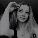 Анастасия, 26 лет