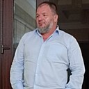Mark Morgan, 47 лет