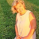 Маша, 43 года