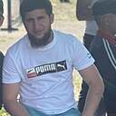 Камал, 29 лет