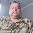 Георгий, 59 лет
