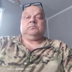 Фотография мужчины Георгий, 59 лет из г. Тюмень