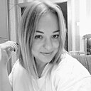 Ксения, 35 лет