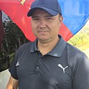 Александр, 42 года