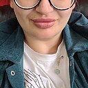 Анастасия, 30 лет