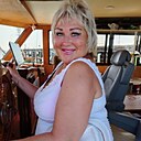 Светлана, 54 года