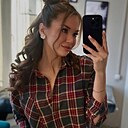 Анастасия, 25 лет