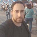 Валид, 30 лет