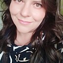Екатерина, 44 года