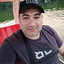Володя, 60 лет