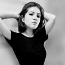 Tosha, 28 лет