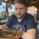 Владислав, 38 лет