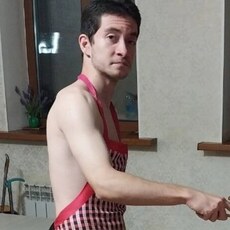 Фотография мужчины Сеня, 21 год из г. Моздок