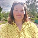 Анэт, 32 года
