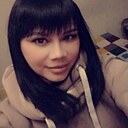 Алёна, 34 года