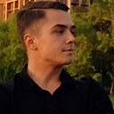 Дмитрий, 20 лет