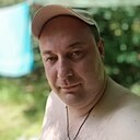 Дима, 36 лет