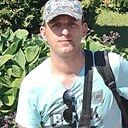 Антон, 33 года