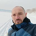 Хакан, 40 лет