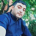 Вусал, 43 года