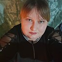 Виктория, 27 лет