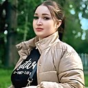 Ulyana, 27 лет