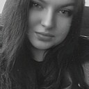 Еагения, 27 лет