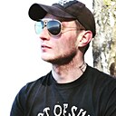 Артём, 32 года
