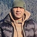 Самир, 32 года