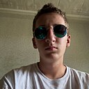 Саша, 20 лет
