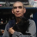 Юраволков, 61 год