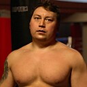 Алексей, 30 лет