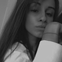 Наталия, 28 лет