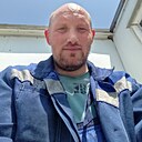 Михаил, 35 лет
