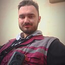 Максим, 22 года