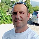 Юрий, 45 лет