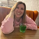 Алёна, 30 лет