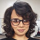 Раилә, 31 год
