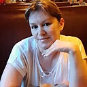 Ольга, 43 года