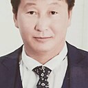 Манатбее, 42 года