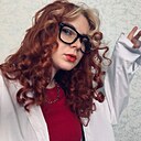 Эмилия, 24 года