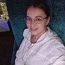 Александра, 32 года