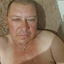 Константин, 49 лет