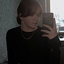 Оля, 18 лет