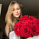 Елизавета, 22 года