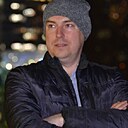 Максим, 40 лет
