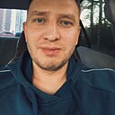 Григорий, 28 лет