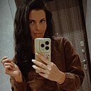 Лина, 39 лет