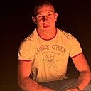 Павел, 24 года