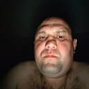 Андрей Гудымов, 40 лет